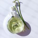 عطر ادکلن چنس او فرش شانل - Chance Eau Fraiche Chanel - بررسی، قیمت و خرید