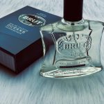 عطر ادکلن بروت اوشنز بروت پارفوم پرستیژ - Brut Oceans Brut Parfums Prestige - بررسی، قیمت و خرید