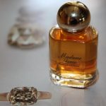 عطر ادکلن مادام شریه شارریه پرفیومز - Madame Charrier Charrier Parfums - بررسی، قیمت و خرید