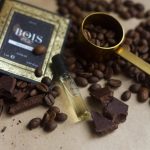 عطر ادکلن دروکافه بویز ۱۹۲۰ - Durocaffe' Bois 1920 - بررسی، قیمت و خرید