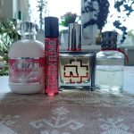 عطر ادکلن آناایس آناایس پرمیر دلیس کاشرل - Anais Anais Premier Delice Cacharel - بررسی، قیمت و خرید