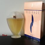 عطر ادکلن دزیراد اوبوسون - Desirade Aubusson - بررسی، قیمت و خرید