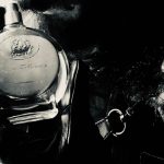 عطر ادکلن اگار وود کالکشن پرووکاتیو بودیسیا د ویکتوریوس - Agarwood Collection Provocative Boadicea the Victorious - بررسی، قیمت و خرید