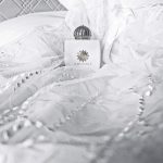 عطر ادکلن آنور وومن آمواج - Honour Woman Amouage - بررسی، قیمت و خرید