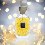 عطر ادکلن بوی سیگار آتلیه دِ اورس - Bois Sikar Atelier des Ors - بررسی، قیمت و خرید