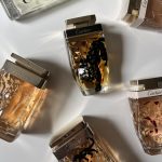 عطر ادکلن لا پانتر لجره کارتیر - La Panthere Legere Cartier - بررسی، قیمت و خرید