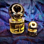 عطر ادکلن امپرینت کورج - Empreinte (new) Courrèges - بررسی، قیمت و خرید