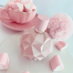 عطر ادکلن سویت لایک کندی آریانا گرانده - Sweet Like Candy Ariana Grande - بررسی، قیمت و خرید