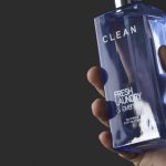 عطر ادکلن فرش لاندری اند لوندر او فرش کلین - Fresh Laundry & Lavender Eau Fraiche Clean - بررسی، قیمت و خرید