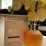 عطر ادکلن کام لاموره بوی 1920 - Come L'Amore Bois 1920 - بررسی، قیمت و خرید