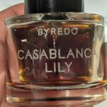 عطر ادکلن کازابلانکا لیلی بایرِدو - Casablanca Lily (2019) Byredo - بررسی، قیمت و خرید
