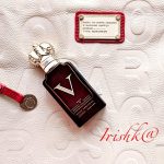عطر ادکلن وی فور وومن کلایو کریستین - V for Women Clive Christian - بررسی، قیمت و خرید