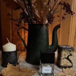 عطر ادکلن تاردس کارنر بارسلونا - Tardes Carner Barcelona - بررسی، قیمت و خرید