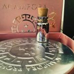 عطر ادکلن ماسک پیور اسنس برونو اکمپورا - Musc – Pure Essence Bruno Acampora - بررسی، قیمت و خرید