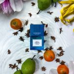 عطر ادکلن آیبیسا نایتس کارنر بارسلونا - Ibiza Nights Carner Barcelona - بررسی، قیمت و خرید