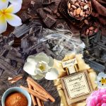 عطر ادکلن اود مونارک بورتنیکوف - Oud Monarch Bortnikoff - بررسی، قیمت و خرید