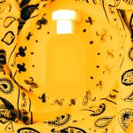 عطر ادکلن کانابیس فروتاتا بویز ۱۹۲۰ - Cannabis Fruttata Bois 1920 - بررسی، قیمت و خرید