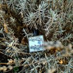 عطر ادکلن کیتسونگاری آَنکا کوش پارفوم - Kitsunegari Anka Kuş Parfüm - بررسی، قیمت و خرید