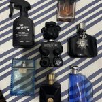 عطر ادکلن بلاک سوئید اینتنس ایووِن - Black Suede Intense Avon - بررسی، قیمت و خرید