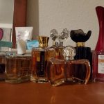 عطر ادکلن کاترینا لایت بلو آرماف - Katarina Light Blue Armaf - بررسی، قیمت و خرید