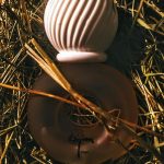 عطر ادکلن بیژن من بیژن - Bijan Men Bijan - بررسی، قیمت و خرید