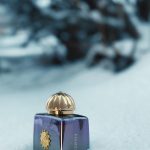 عطر ادکلن فیگمنت وومن آمواژ - Figment Woman Amouage - بررسی، قیمت و خرید