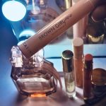 عطر ادکلن کازینو بِراون گِرل جِین - Casino Brown Girl Jane - بررسی، قیمت و خرید