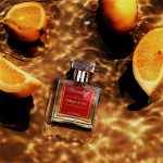 عطر ادکلن کلن د فُو بورتنیکوف - Cologne de Feu Bortnikoff - بررسی، قیمت و خرید