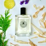 عطر ادکلن ایندین سندل وود کربتری اند ایولین - Indian Sandalwood Crabtree & Evelyn - بررسی، قیمت و خرید