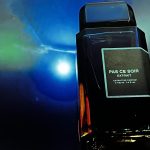 عطر ادکلن پَس سُواه اِکستغِه بی دی کی پرفیومز - Pas Ce Soir Extrait BDK Parfums - بررسی، قیمت و خرید