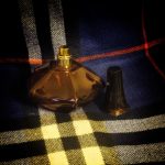عطر ادکلن سیکرت آبسشن کلوین کلاین - Secret Obsession Calvin Klein - بررسی، قیمت و خرید