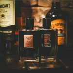 عطر ادکلن امپریال تی بای کیلیان - Imperial Tea By Kilian - بررسی، قیمت و خرید