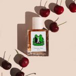 عطر ادکلن چارمینگ چری آروماس د سالازار - Charming Cherry Aromas de Salazar - بررسی، قیمت و خرید