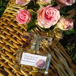 عطر ادکلن فرست دیت آف ترکیش رز ایوان - First Date Of Turkish Rose Avon - بررسی، قیمت و خرید