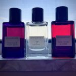 عطر ادکلن اود موزاییک 17 بنانا ریپابلیک - 17 Oud Mosaic Banana Republic - بررسی، قیمت و خرید