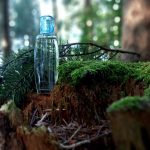 عطر ادکلن رین دراپس اجمل - Raindrops Ajmal - بررسی، قیمت و خرید