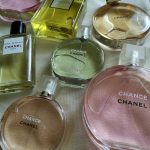 عطر ادکلن شانل نامبر نوزده پودره شانل - Chanel No 19 Poudre Chanel - بررسی، قیمت و خرید