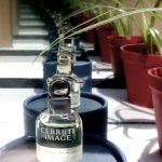 عطر ادکلن ایمیج سرروتی - Image Cerruti - بررسی، قیمت و خرید