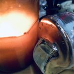 عطر ادکلن آمنییا کریستالین ادو پرفیوم بولگاری - Omnia Crystalline Eau de Parfum Bvlgari - بررسی، قیمت و خرید