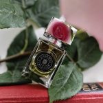 عطر ادکلن ژوبیله رز آرته پروفومی - Jubilè Rose Arte Profumi - بررسی، قیمت و خرید