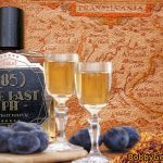 عطر ادکلن ذ لست پی اچ هشتاد و پنج کلاج - The Last PH 85 (The Last Pure Heart 85) Calaj - بررسی، قیمت و خرید
