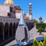 عطر ادکلن شی آلفرد سونگ - Shi Alfred Sung - بررسی، قیمت و خرید