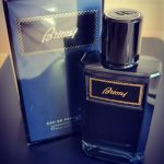 عطر ادکلن بریونی او دو پرفیوم بریونی - Brioni Eau de Parfum Brioni - بررسی، قیمت و خرید