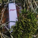 عطر ادکلن یاتاگان کارون - Yatagan Caron - بررسی، قیمت و خرید