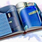 عطر ادکلن دی لایبرری کالکشن اوپوس یازده آمواج - The Library Collection Opus XI Amouage - بررسی، قیمت و خرید