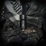 عطر ادکلن ای کیلر وانیلا بلاد کانسپت - A Killer Vanilla Blood Concept - بررسی، قیمت و خرید