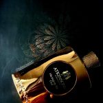 عطر ادکلن اَتکینسُنز هیز مَجِستی دِ اود اَتکینسونز - Atkinsons His Majesty The Oud Atkinsons - بررسی، قیمت و خرید