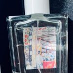 عطر ادکلن فرام د هارت الغبرا پرفیومز - From the Heart Alghabra Parfums - بررسی، قیمت و خرید