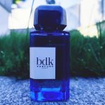 عطر ادکلن سیترس ریویرا بی دی کی پارفوم - Citrus Riviera BDK Parfums - بررسی، قیمت و خرید