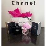 عطر ادکلن چنس او ویو شانل - Chance Eau Vive Chanel - بررسی، قیمت و خرید